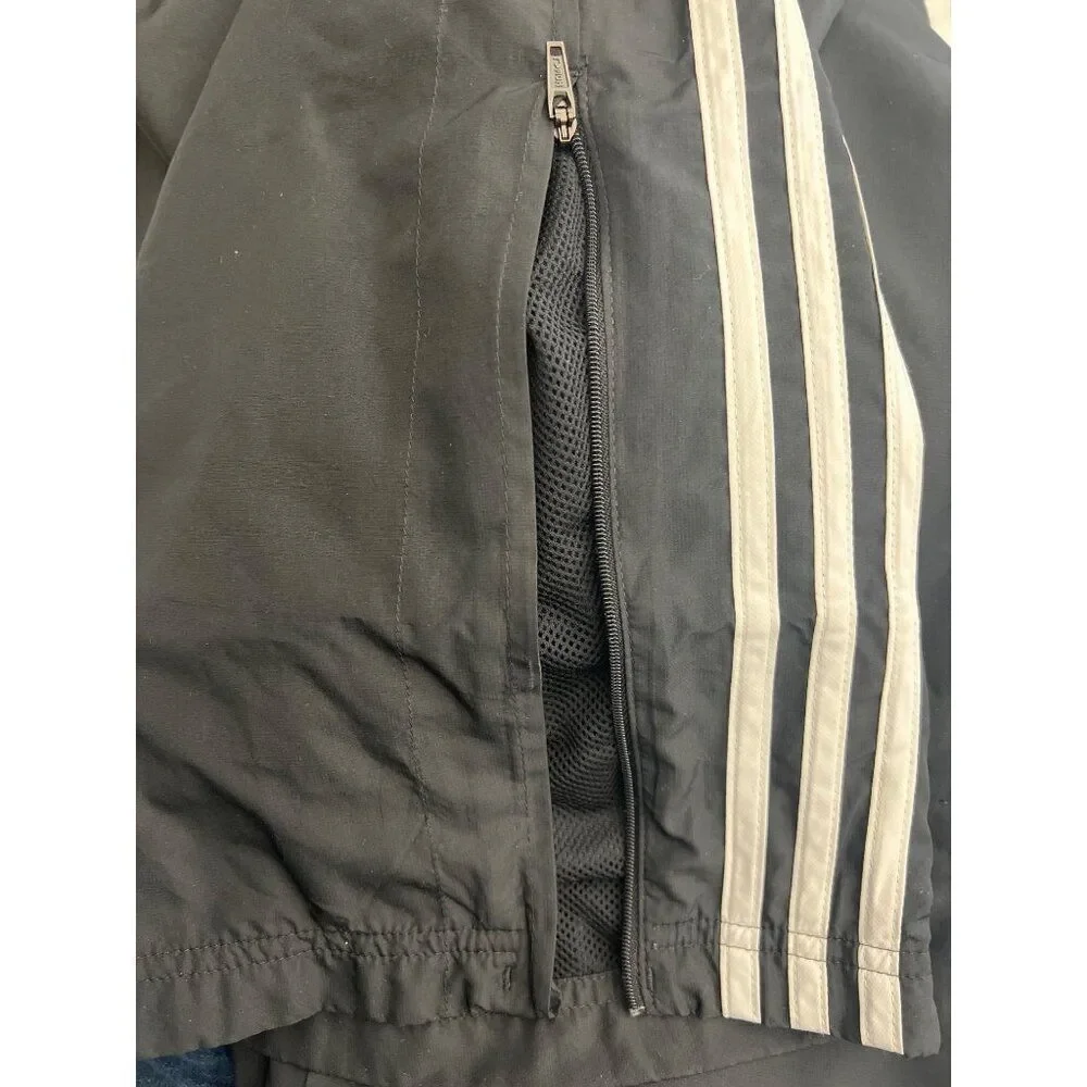 adidas provide same